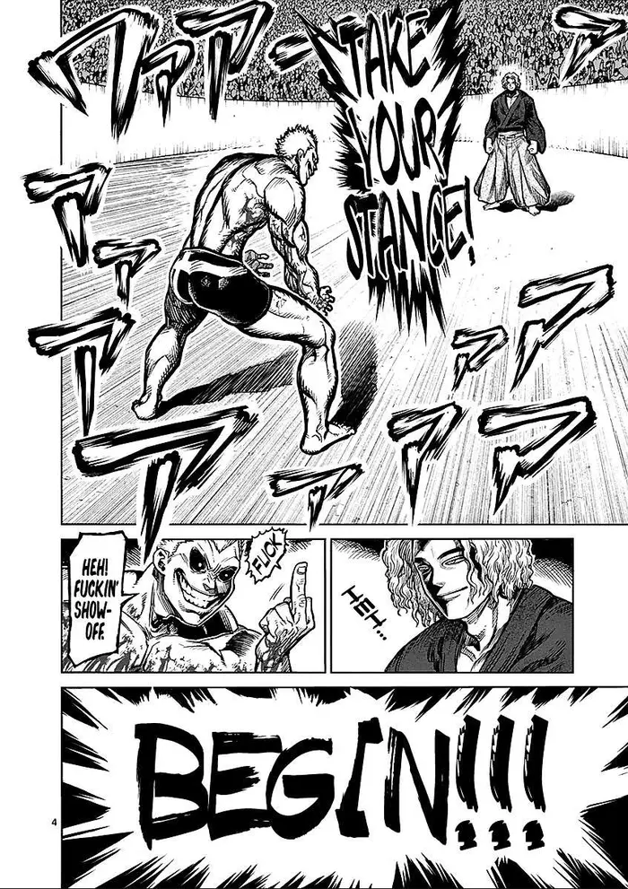 Kengan Ashura Chapter 53 image 04_optimized